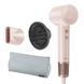 Фен Laifen Swift Premium Platinum Pink (LF03-PPG-EU) 042426 фото 1