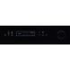 Духовка электрическая Electrolux COC8H31Z 011280 фото 3