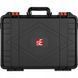 Микрофон вокальный sE Electronics V Pack Venue Standard 594759 фото 7