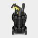 Минимойка высокого давления Karcher K 4 Classic Car (1.679-422.0) 024887 фото 2