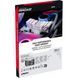 Память для настольных компьютеров Kingston FURY 32 GB DDR5 6000 MHz Renegade White/Silver (KF560C32RW-32) 033953 фото 5