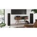 Фронтальні акустичні колонки DALI Opticon 6 MK2 Satin Black 043129 фото 10