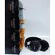 Навушники без мікрофону Roland RH-300 029467 фото 7