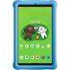 Планшет Blackview Tab 60 Kids 4/128GB LTE Blue 033652 фото 1