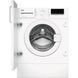 Пральна машина автоматична Beko WITC 7612 B0W 031172 фото 1