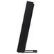 Моноблочная акустическая система Samsung HW-LS60D 029143 фото 5