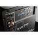 Сабвуфер активный SVS SB-1000 Black Ash 039555 фото 3