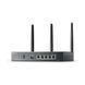Бездротовий маршрутизатор (роутер) TP-Link Omada ER706W 505793 фото 2