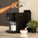 Кавомашина автоматична Cecotec Cremmaet Compactccino Cafetera (CCTC-01598) 606114 фото 5