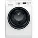Пральна машина автоматична Whirlpool FFL 6238 B 035444 фото 1