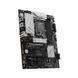 Материнская плата MSI PRO B760-P II (911-7E29-002) 022643 фото 3