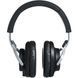 Навушники без мікрофону Audio-Technica ATH-M70X 029367 фото 4