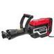 Молоток відбійний RED TECHNIC RTMWB0052 024935 фото 25