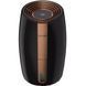 Увлажнитель воздуха Philips HU2718/10 017053 фото 1