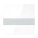 Витяжка похила Gorenje WHI643ORAW 011026 фото 6