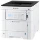 Принтер Kyocera ECOSYS PA3500cx (1102YJ3NL0) 038170 фото 2