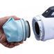 Електровіник Makita DVC560Z 012674 фото 6