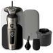Електробритва чоловіча Philips Shaver series 9000 Prestige SP9883/36 012884 фото 7