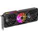 Відеокарта ASRock Intel Arc A770 Phantom Gaming 16GB OC (A770 PG 16GO) 013597 фото 3