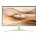 Монитор Asus VU249CFE-M Oat Milk (90LM09JM-B01K70) 022465 фото 1