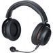 Наушники с микрофоном Beyerdynamic MMX-150 Black 029517 фото 1