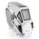 Корпус Thermaltake AH T200 Snow/White (CA-1R4-00S6WN-00) 018468 фото 5