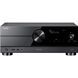 AV-ресивер Yamaha RX-A2A 003338 фото 3