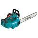 Акумуляторна пила Makita DUC406Z 004562 фото 1