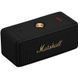 Портативна колонка Marshall Emberton II Black and Brass (1006234) 034551 фото 4
