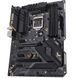 Материнська плата ASUS TUF GAMING B550-PRO (90MB17R0-M0EAY0) 022853 фото 3