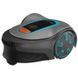 Газонокосилка-робот Gardena Sileno minimo 250 Bluetooth (15201-32) 014637 фото 1