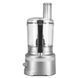 Кухонний комбайн KitchenAid 5KFP0921ECU 020754 фото 4