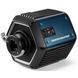 Thrustmaster T818 EMEA Type C EU (2960877) 002281 фото 4
