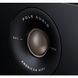 Фронтальні акустичні колонки Polk audio Signature s60e Black 043403 фото 4