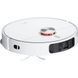 Робот-пылесос с влажной уборкой Xiaomi Robot Vacuum X10+ 036679 фото 4
