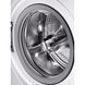 Стиральная машина автоматическая Electrolux MEWN6S306X 031322 фото 4