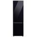 Холодильник з морозильною камерою Samsung Bespoke RB38C7B5D22 041383 фото 1