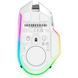 Мышь Razer Basilisk V3 PRO Wireless White (RZ01-04620200-R3G1) 023993 фото 6