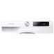 Пральна машина автоматична Samsung WW80T654DLE 031565 фото 3