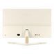 Монитор Asus VU249CFE-M Oat Milk (90LM09JM-B01K70) 022465 фото 2