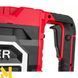 Молоток відбійний RED TECHNIC RTMWB0052 024935 фото 10