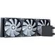 Водяне охолодження XILENCE Performance X LiQuRizer 360 PRO ARGB (XC987) 014203 фото 8