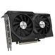 Видеокарта GIGABYTE GeForce RTX 4060 WINDFORCE OC 8G (GV-N4060WF2OC-8GD) 013695 фото 1