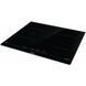 Варочная поверхность электрическая Gorenje IT643BSC 007186 фото 5