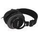 Навушники без мікрофону Roland RH-300 029467 фото 5