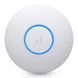 Точка доступу Ubiquiti UniFi nanoHD 3-pack (UAP-nanoHD-3) 042611 фото 1