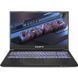 Ноутбук GIGABYTE G5 KF (KF-E3EE313SD) 027246 фото 1
