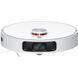 Робот-пылесос с влажной уборкой Xiaomi Robot Vacuum X10+ 036679 фото 3