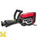 Молоток відбійний RED TECHNIC RTMWB0052 024935 фото 3