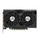 Видеокарта GIGABYTE GeForce RTX 4060 WINDFORCE OC 8G (GV-N4060WF2OC-8GD) 013695 фото 2